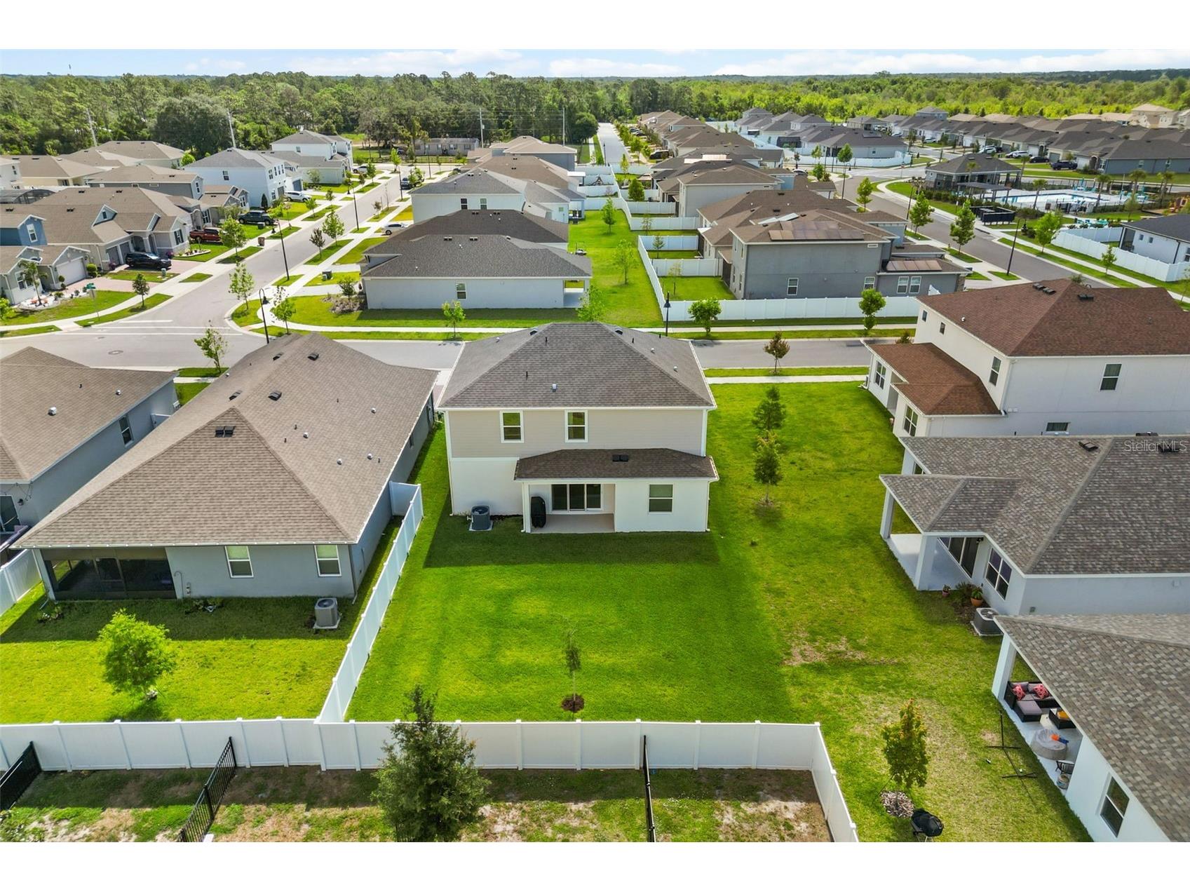 1304 Silo Drive Saint Cloud FL 34771 O6409050 image29