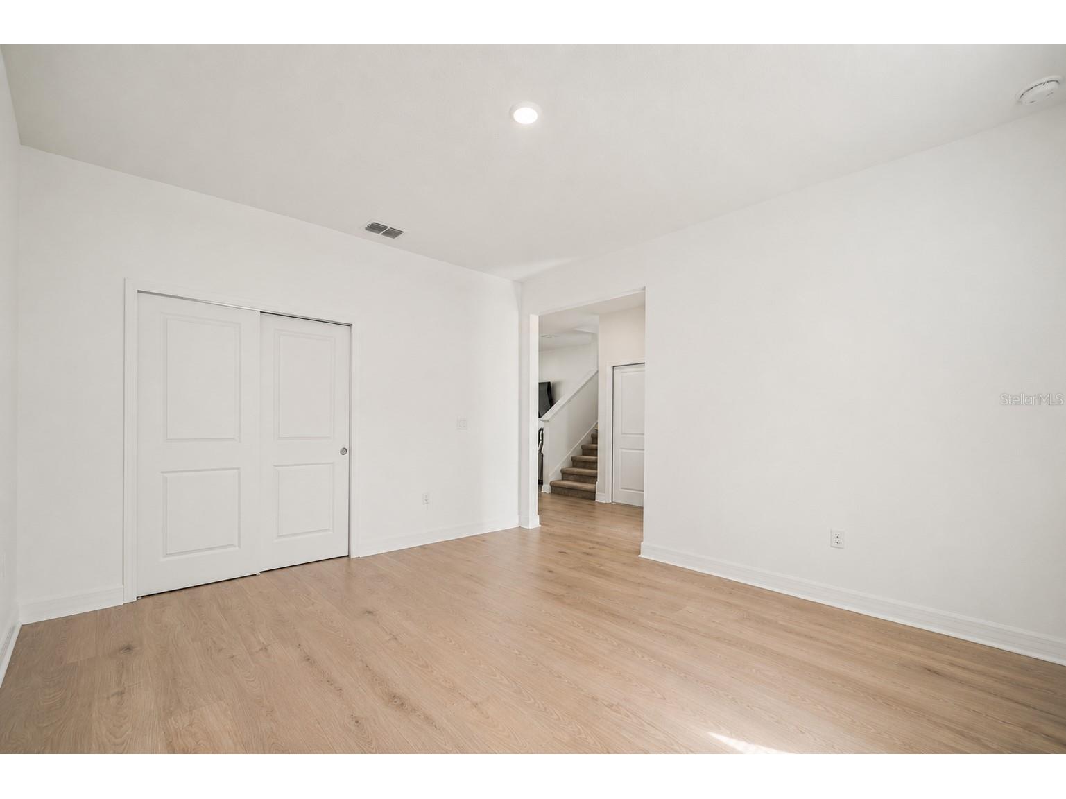 1304 Silo Drive Saint Cloud FL 34771 O6409050 image3