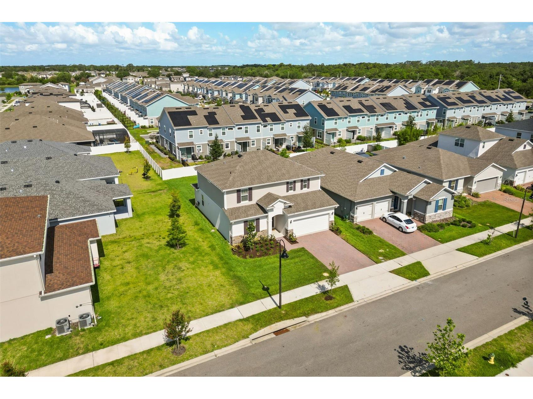 1304 Silo Drive Saint Cloud FL 34771 O6409050 image30