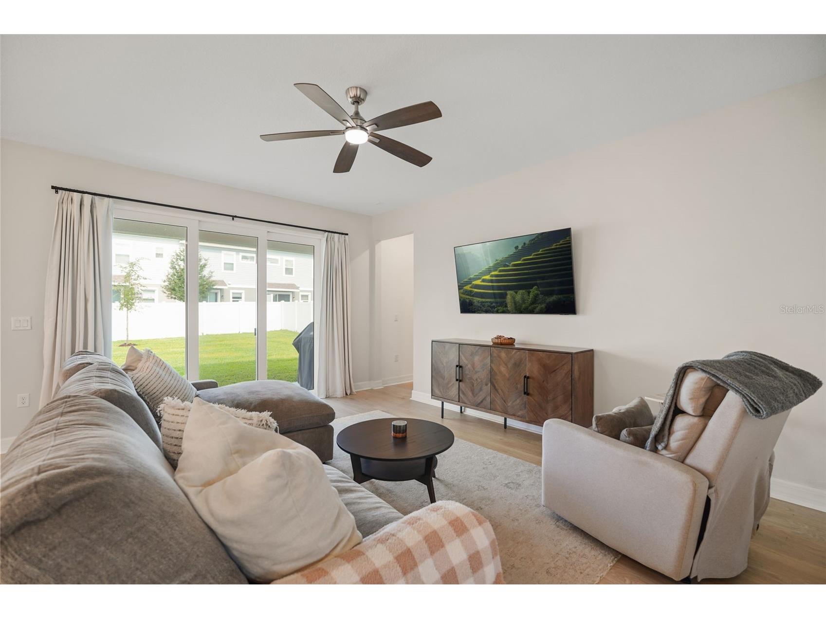 1304 Silo Drive Saint Cloud FL 34771 O6409050 image9
