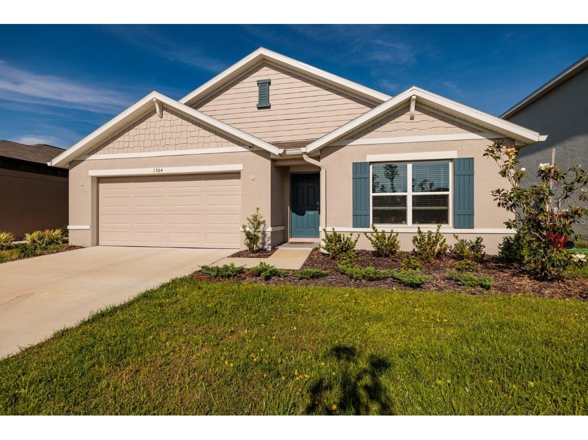 1304 Tahitian Sunrise Drive Plant City FL 33565 TB8374740 image1