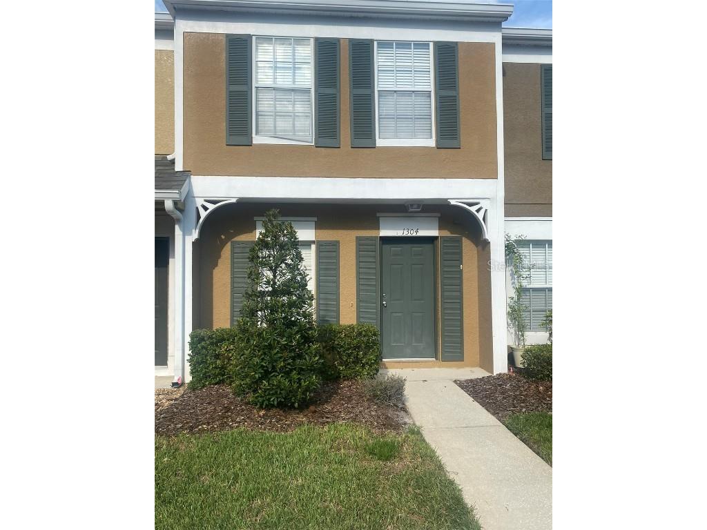 1304 Throckmorton Dr Wesley Chapel FL 33543 T3464700 image1