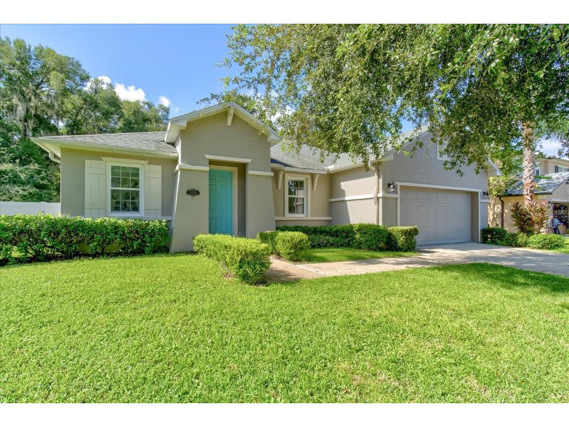 1304 Tilapia Trail Deland FL 32724 V4943849 image1