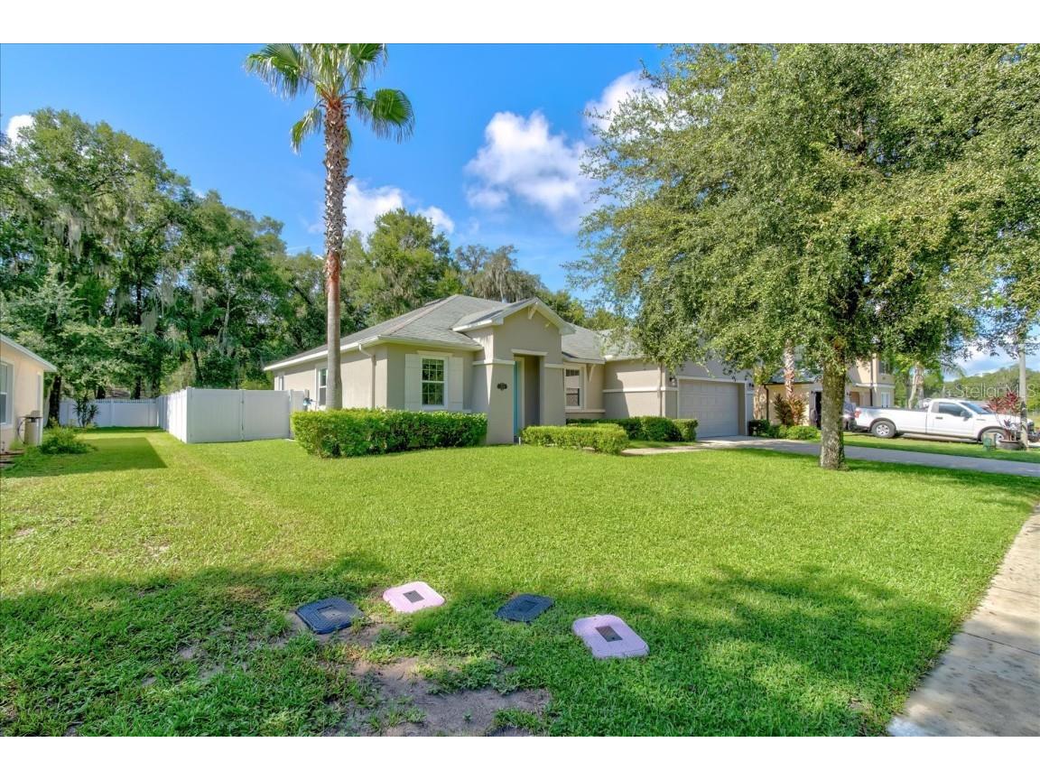1304 Tilapia Trail Deland FL 32724 V4943849 image10