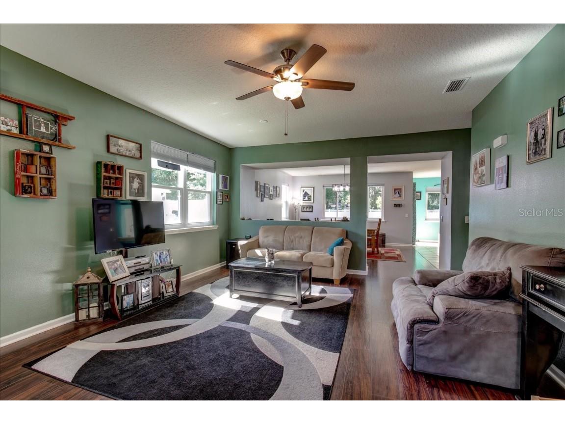 1304 Tilapia Trail Deland FL 32724 V4943849 image12