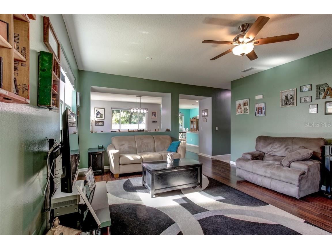 1304 Tilapia Trail Deland FL 32724 V4943849 image13