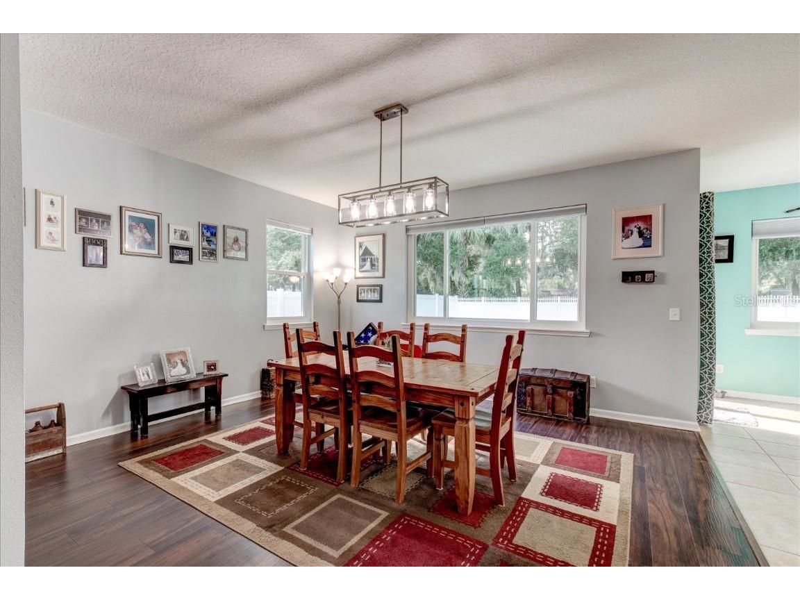 1304 Tilapia Trail Deland FL 32724 V4943849 image15