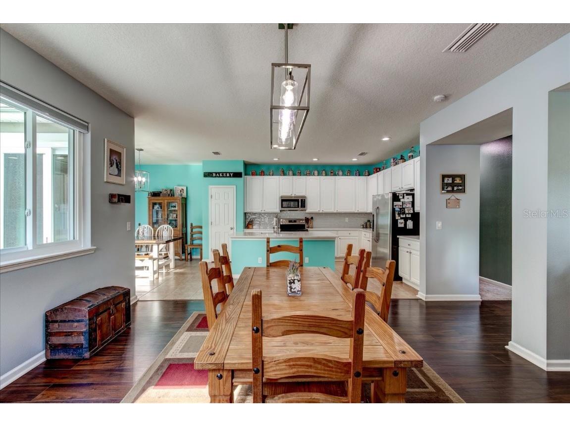 1304 Tilapia Trail Deland FL 32724 V4943849 image16