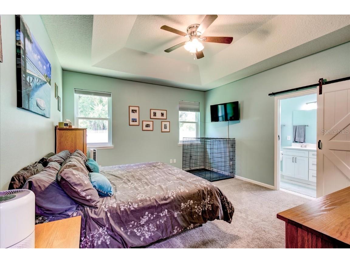 1304 Tilapia Trail Deland FL 32724 V4943849 image17