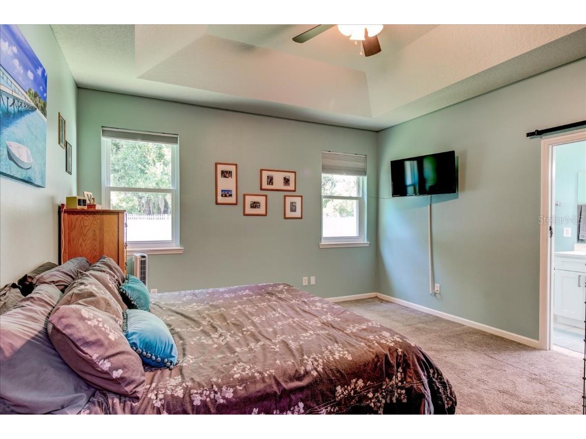 1304 Tilapia Trail Deland FL 32724 V4943849 image18