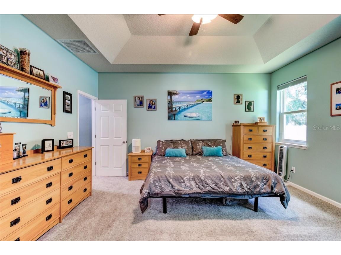 1304 Tilapia Trail Deland FL 32724 V4943849 image19