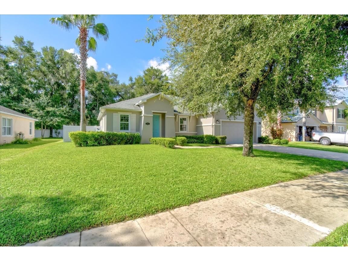 1304 Tilapia Trail Deland FL 32724 V4943849 image2