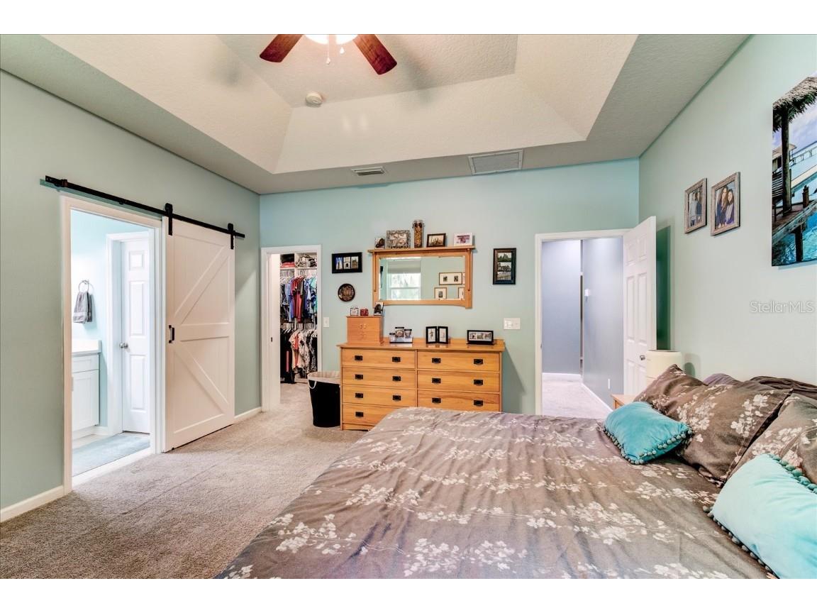 1304 Tilapia Trail Deland FL 32724 V4943849 image20