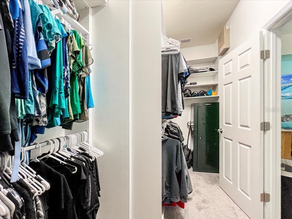 1304 Tilapia Trail Deland FL 32724 V4943849 image22