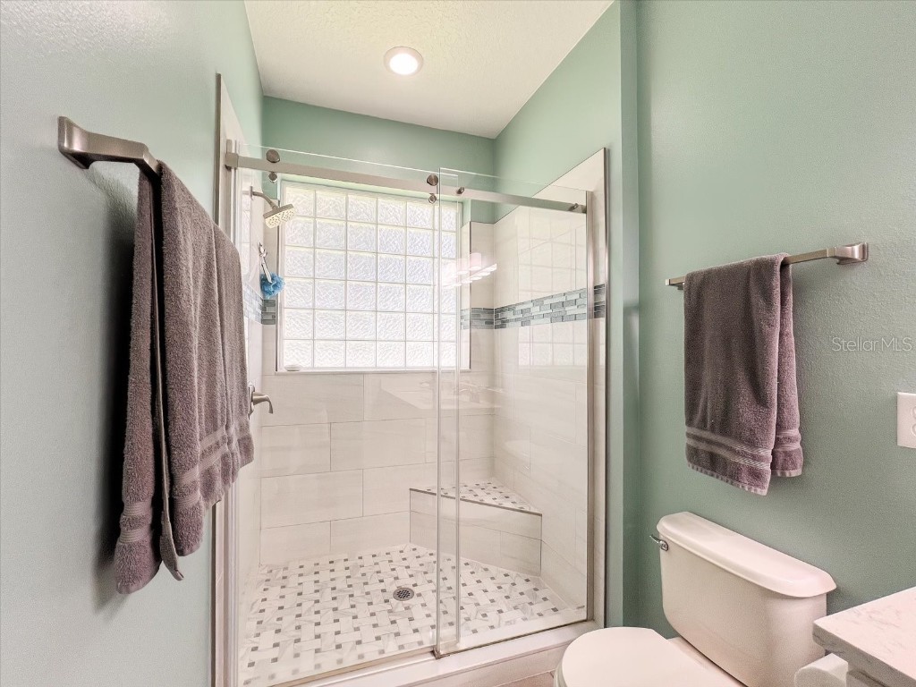 1304 Tilapia Trail Deland FL 32724 V4943849 image23