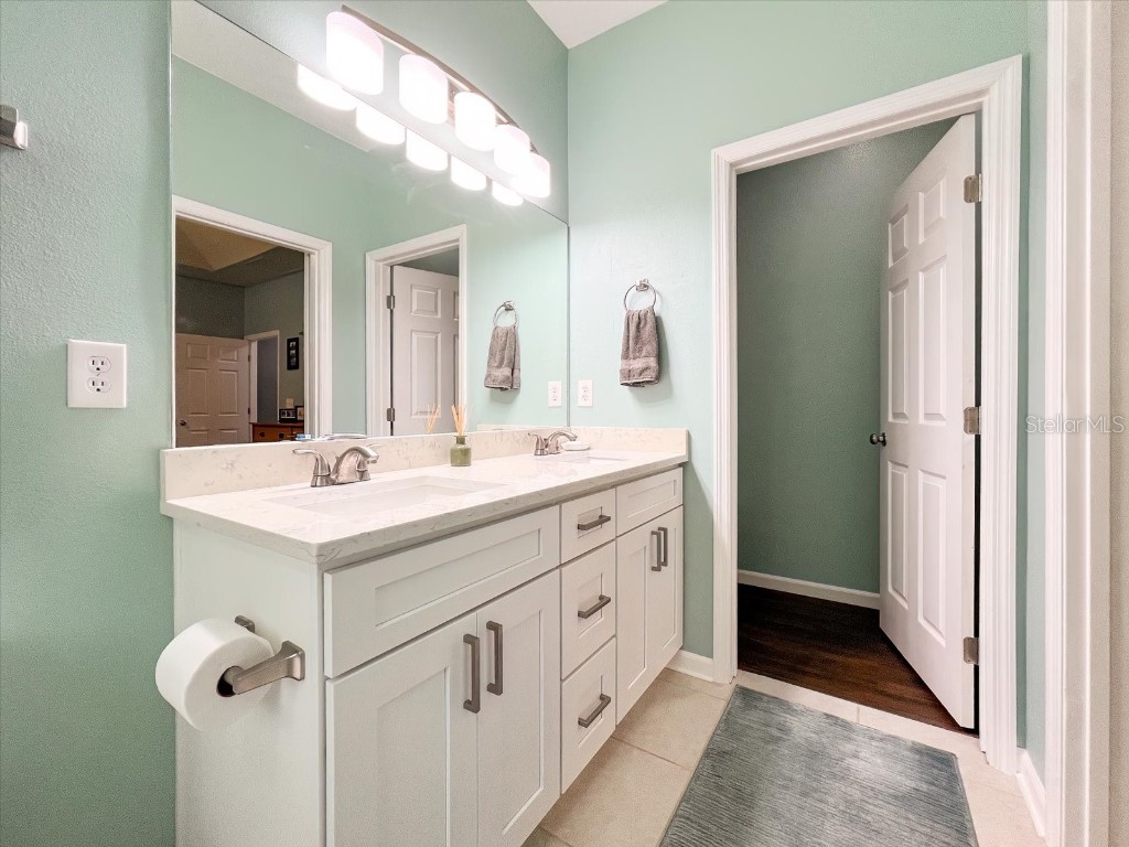 1304 Tilapia Trail Deland FL 32724 V4943849 image25