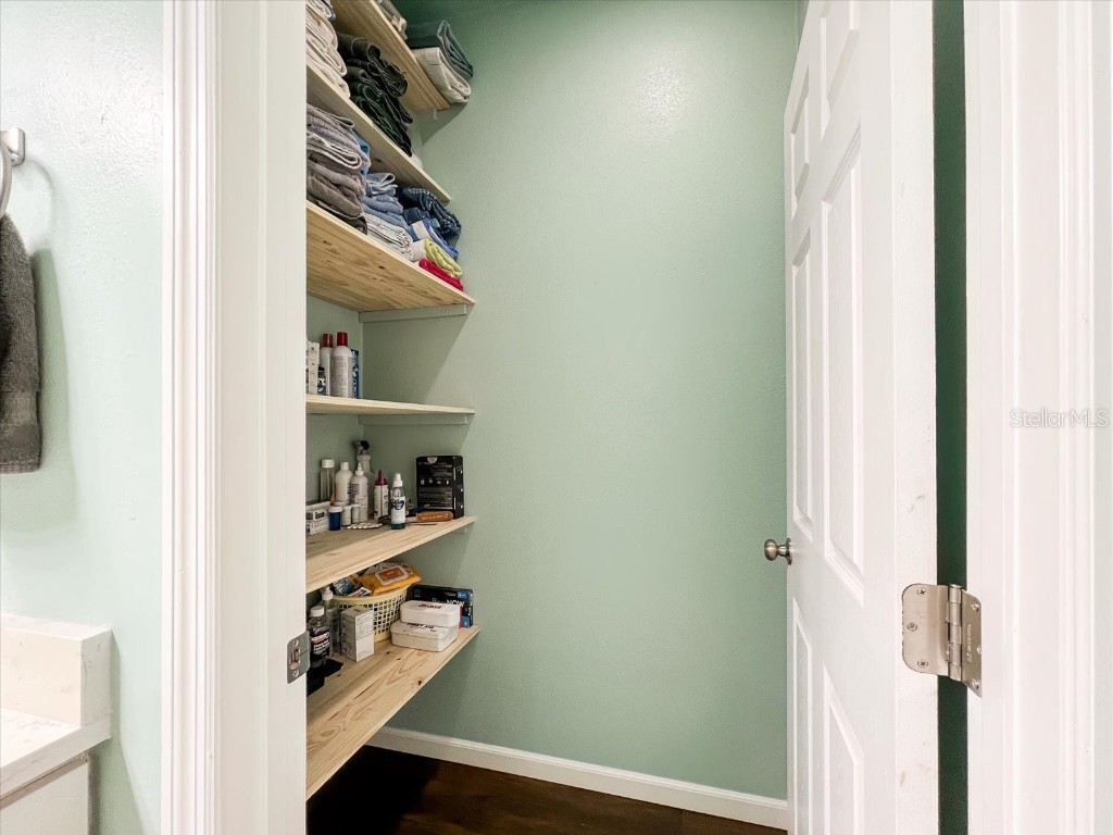 1304 Tilapia Trail Deland FL 32724 V4943849 image26