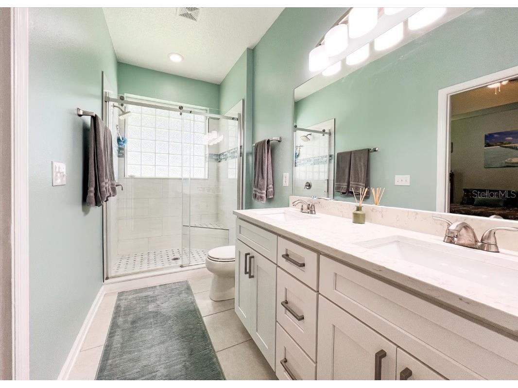 1304 Tilapia Trail Deland FL 32724 V4943849 image27