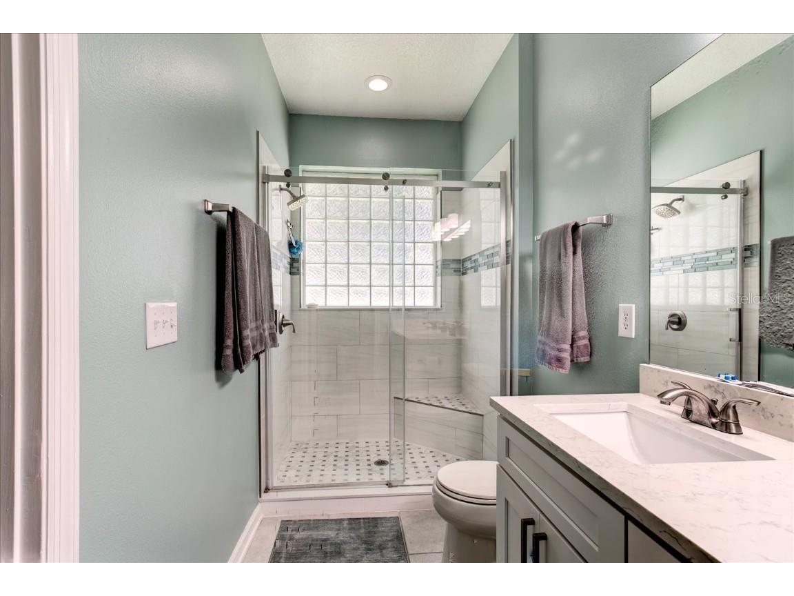 1304 Tilapia Trail Deland FL 32724 V4943849 image28