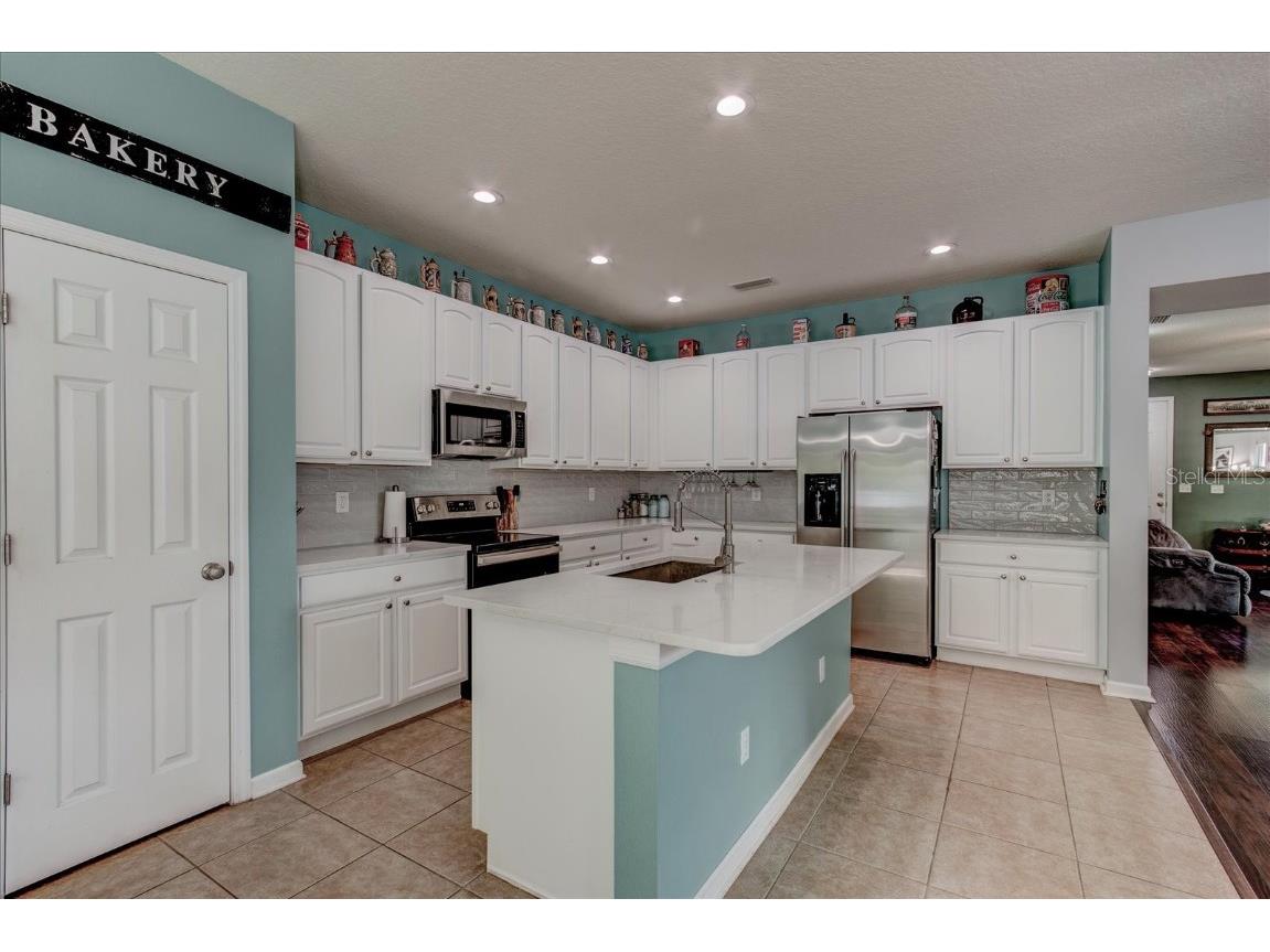 1304 Tilapia Trail Deland FL 32724 V4943849 image3