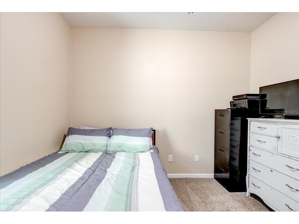 1304 Tilapia Trail Deland FL 32724 V4943849 image30