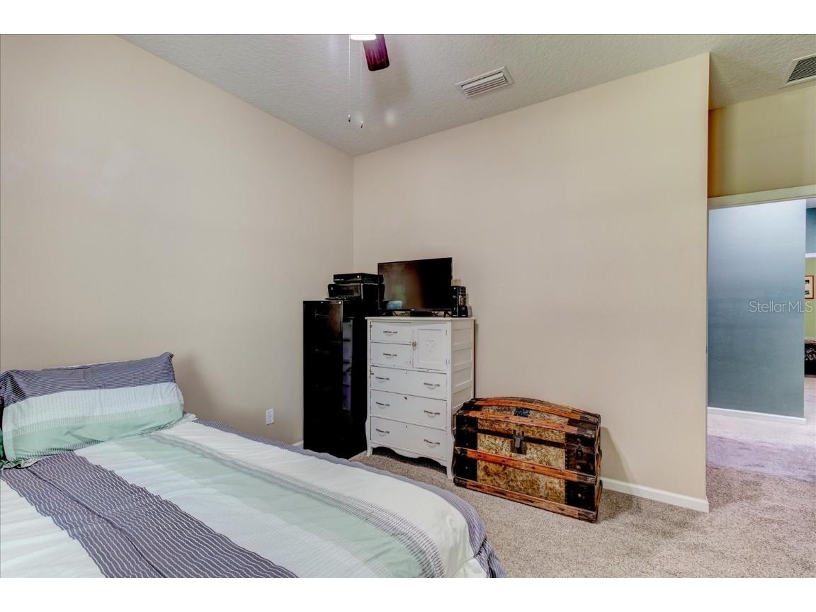 1304 Tilapia Trail Deland FL 32724 V4943849 image31