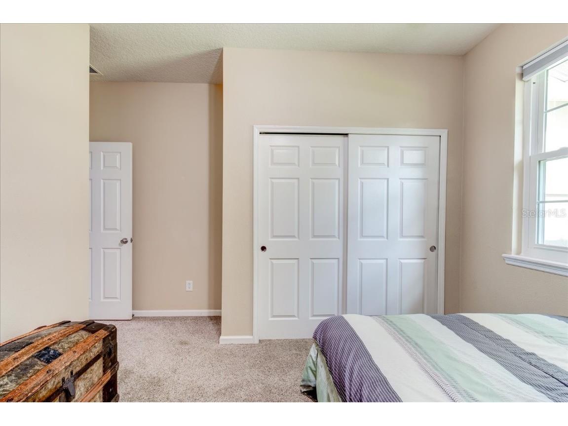 1304 Tilapia Trail Deland FL 32724 V4943849 image32