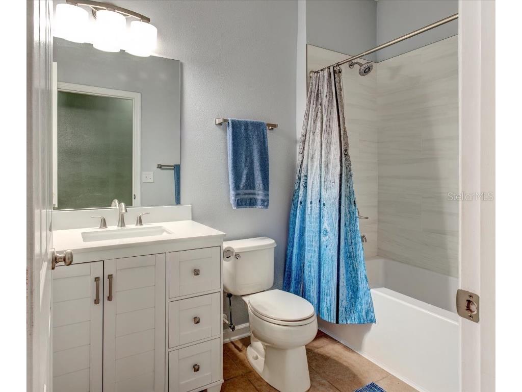 1304 Tilapia Trail Deland FL 32724 V4943849 image33