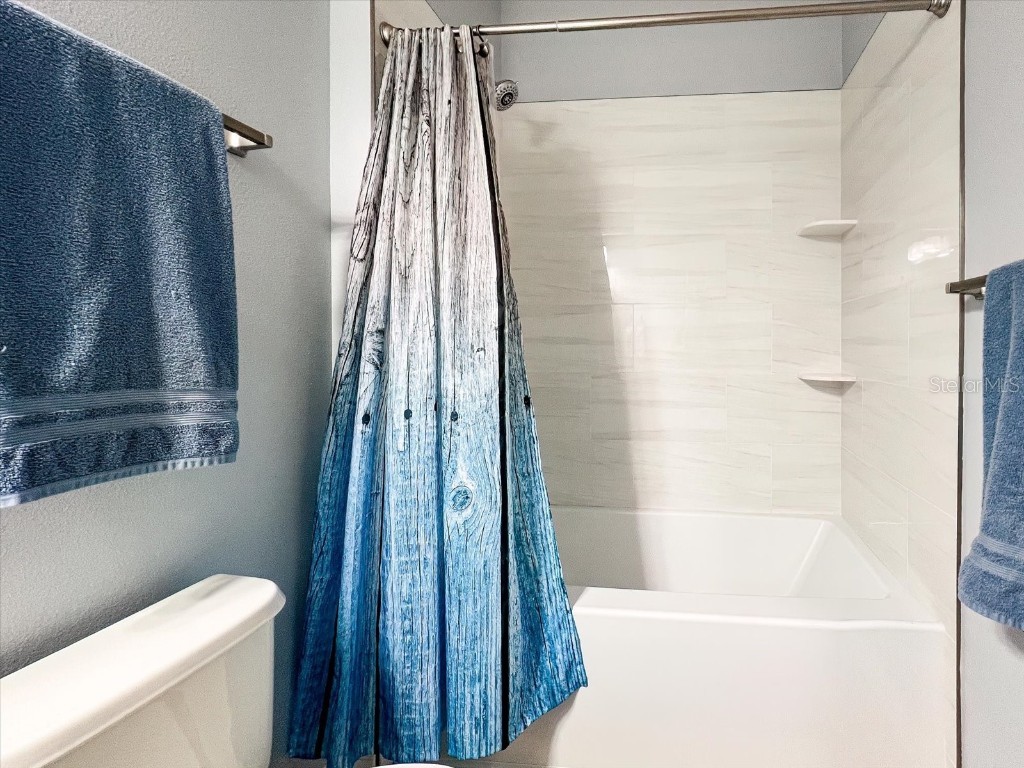 1304 Tilapia Trail Deland FL 32724 V4943849 image34