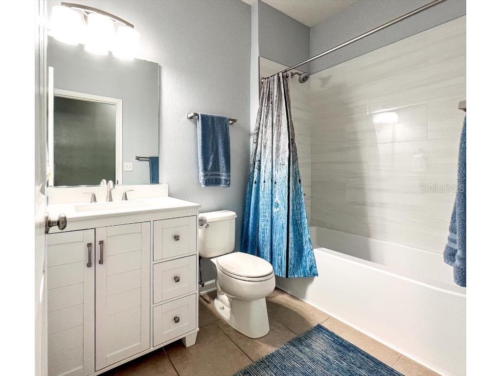 1304 Tilapia Trail Deland FL 32724 V4943849 image35