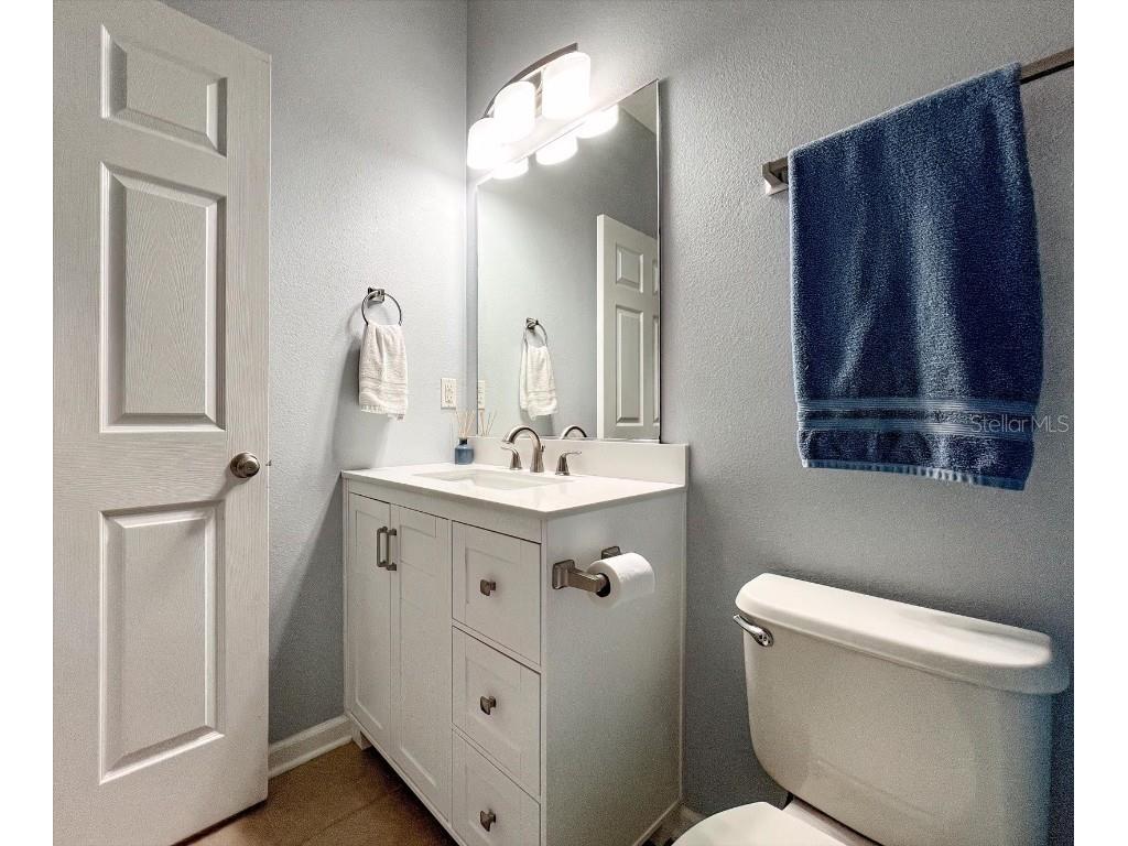 1304 Tilapia Trail Deland FL 32724 V4943849 image36