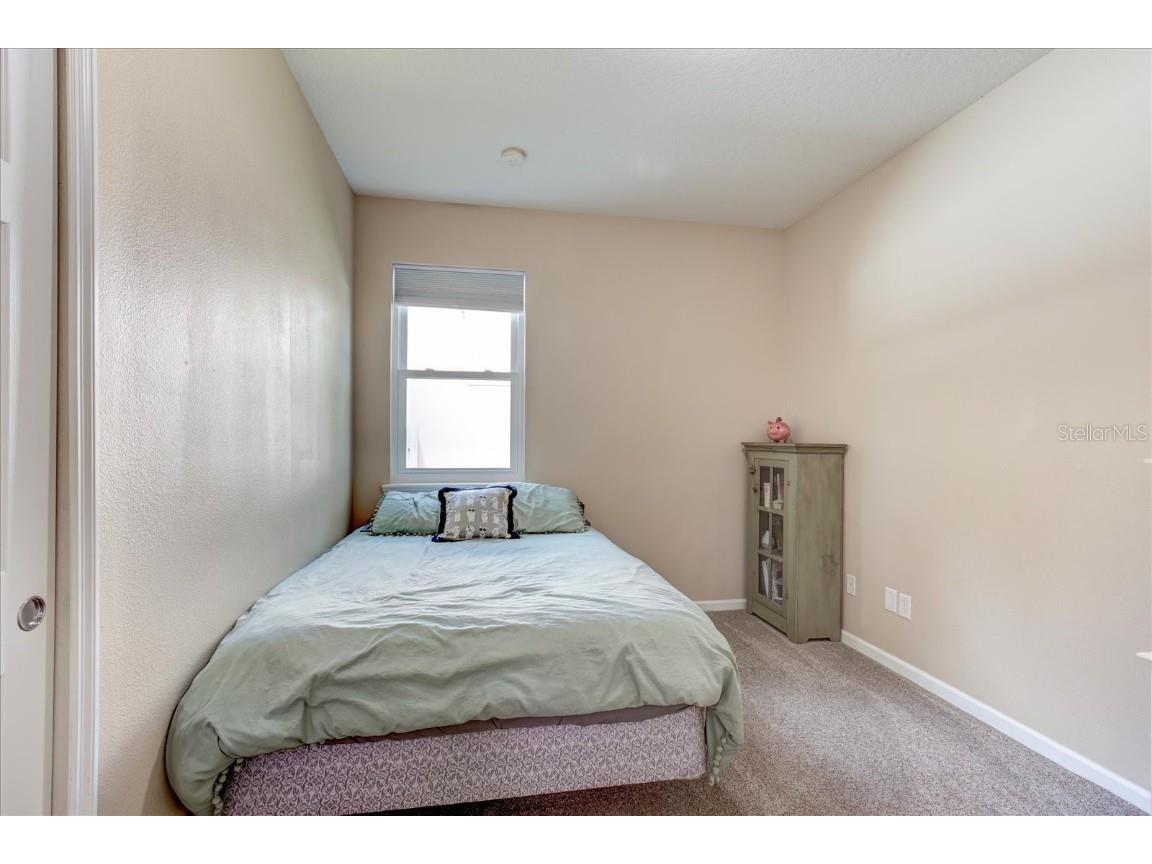 1304 Tilapia Trail Deland FL 32724 V4943849 image37