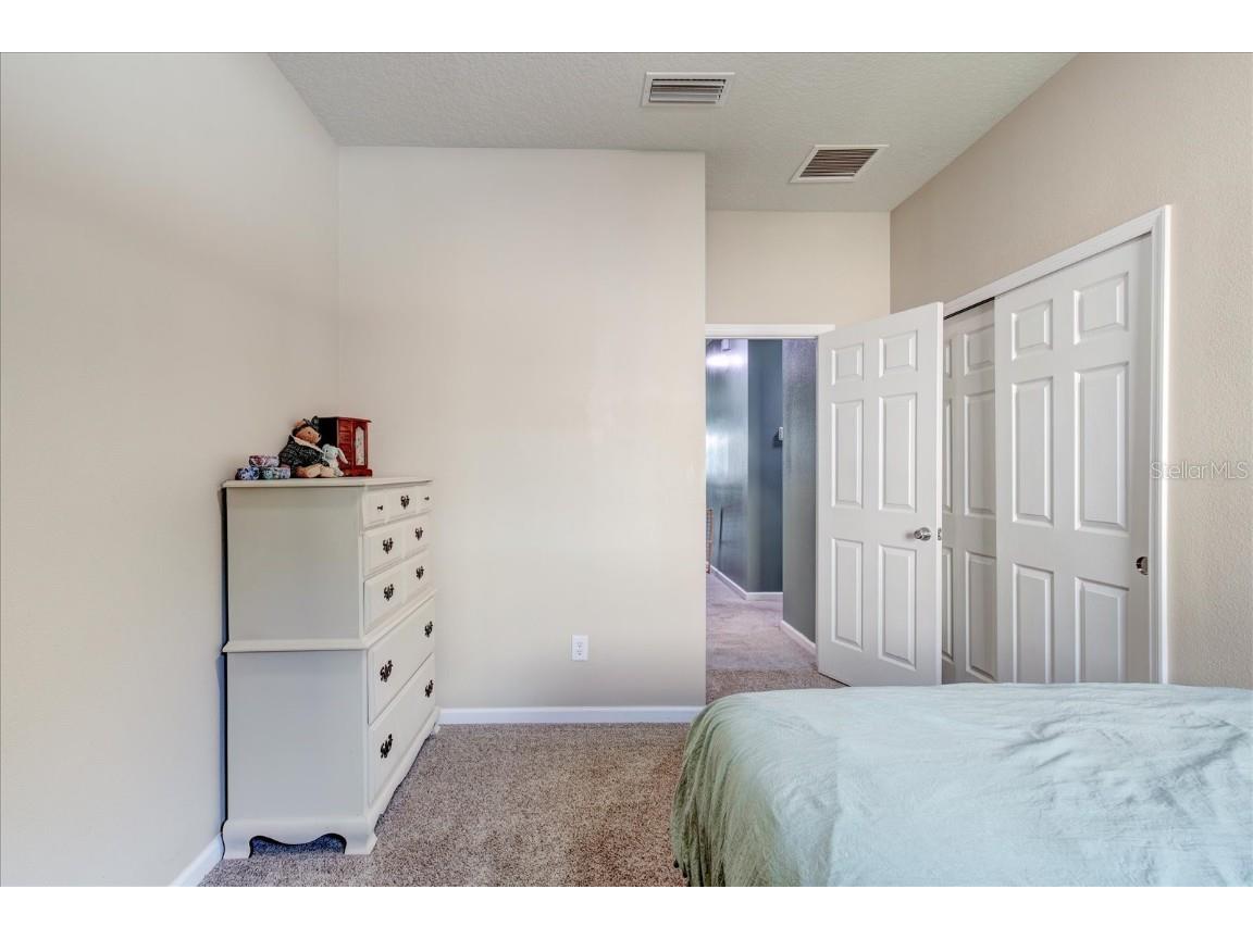 1304 Tilapia Trail Deland FL 32724 V4943849 image38