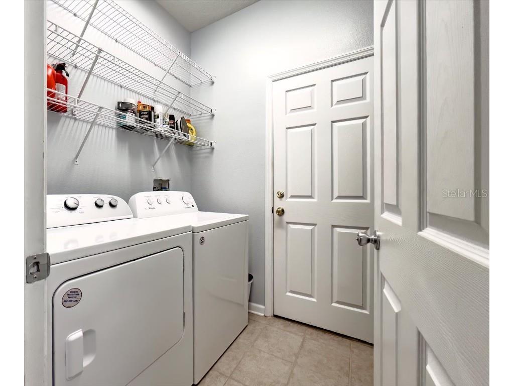 1304 Tilapia Trail Deland FL 32724 V4943849 image39