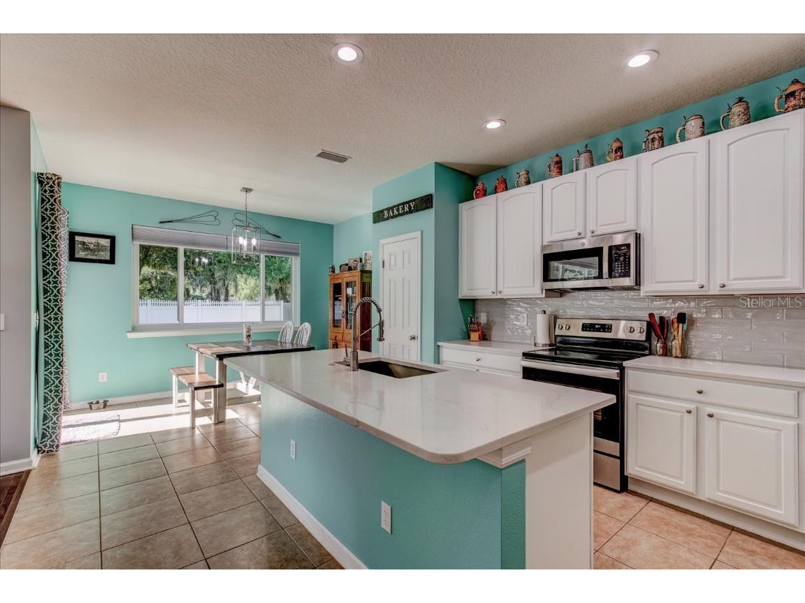 1304 Tilapia Trail Deland FL 32724 V4943849 image4