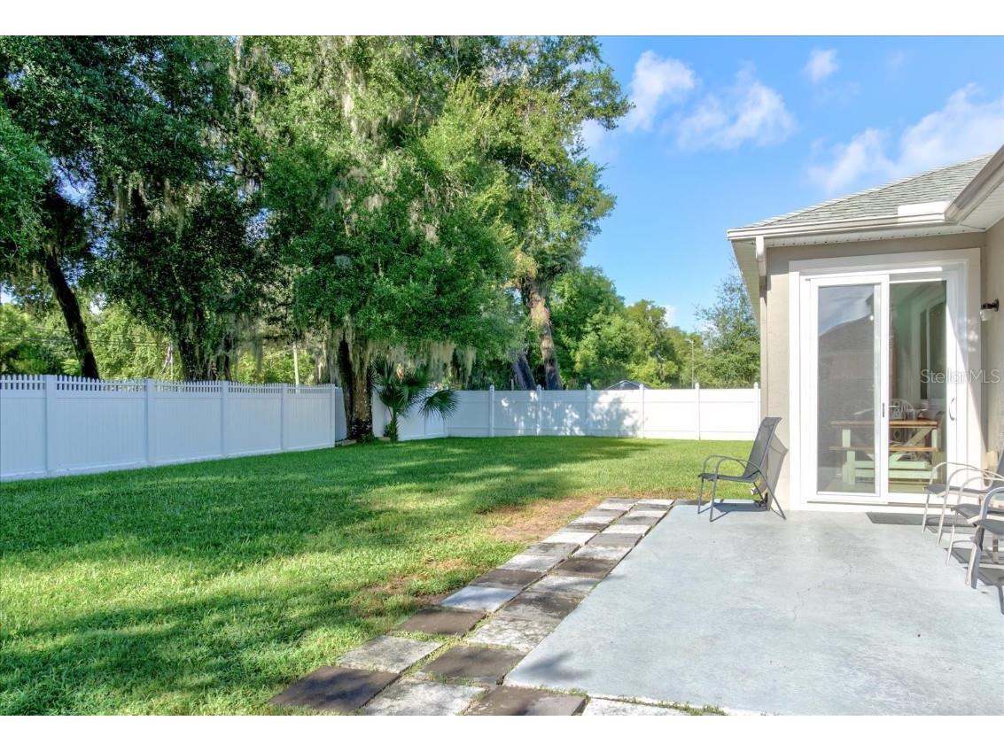 1304 Tilapia Trail Deland FL 32724 V4943849 image40