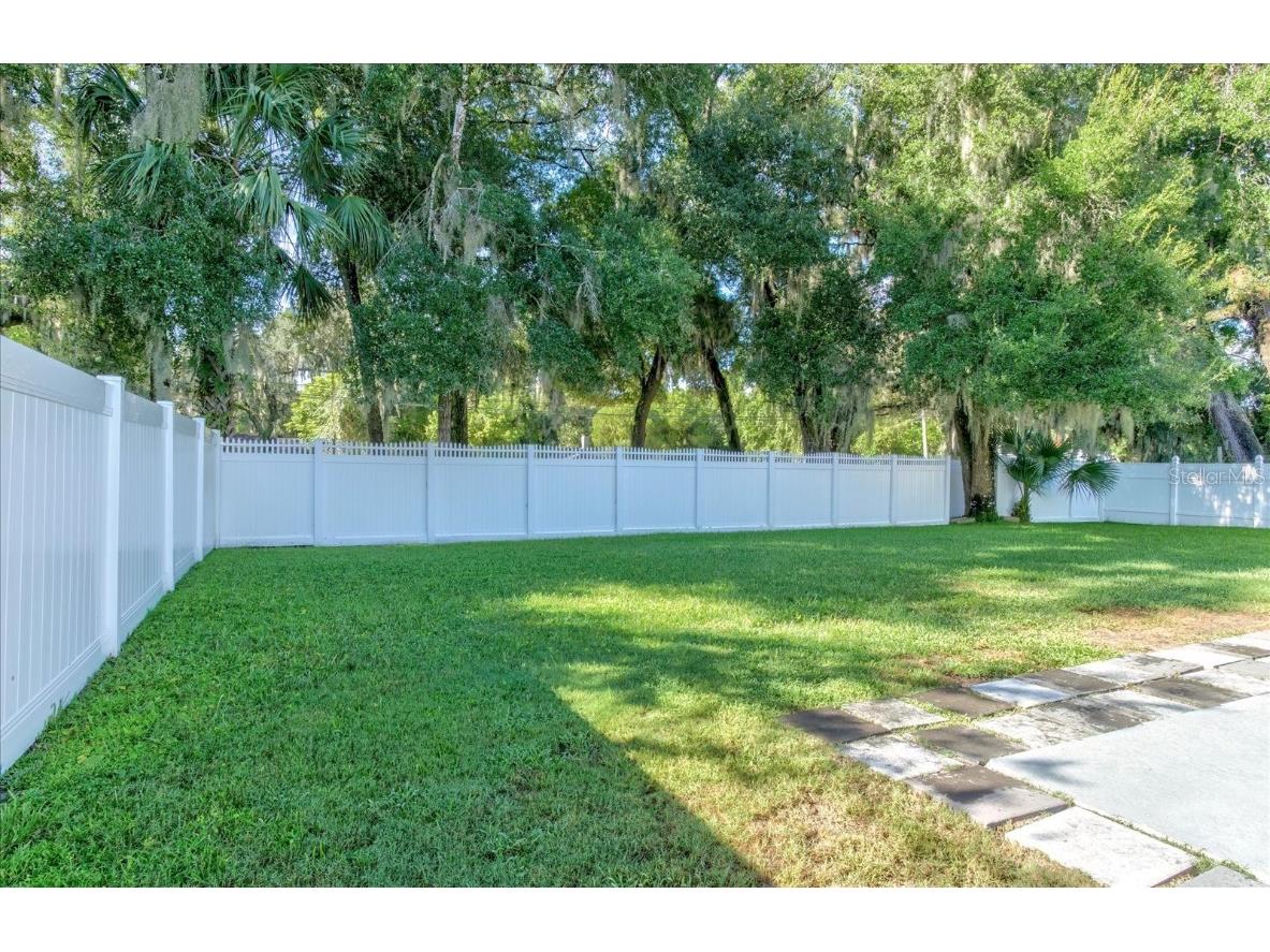 1304 Tilapia Trail Deland FL 32724 V4943849 image41