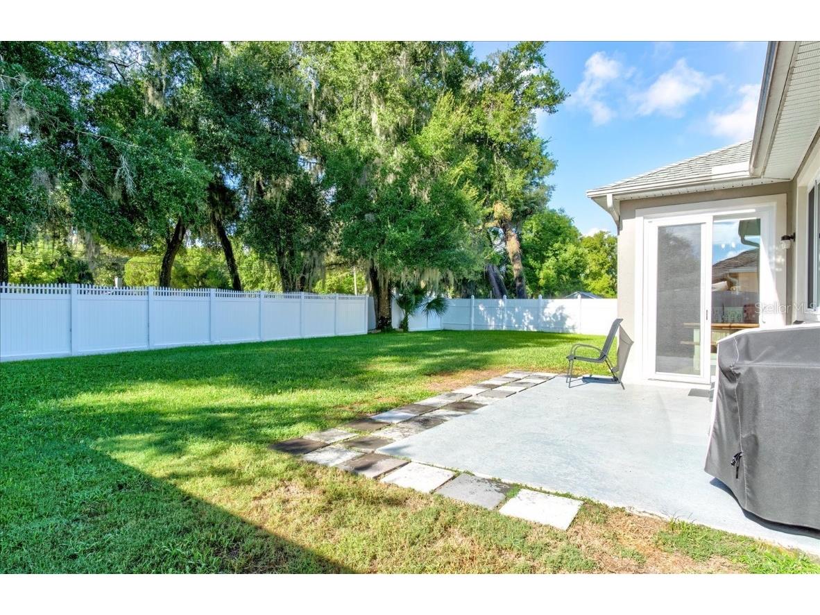 1304 Tilapia Trail Deland FL 32724 V4943849 image42