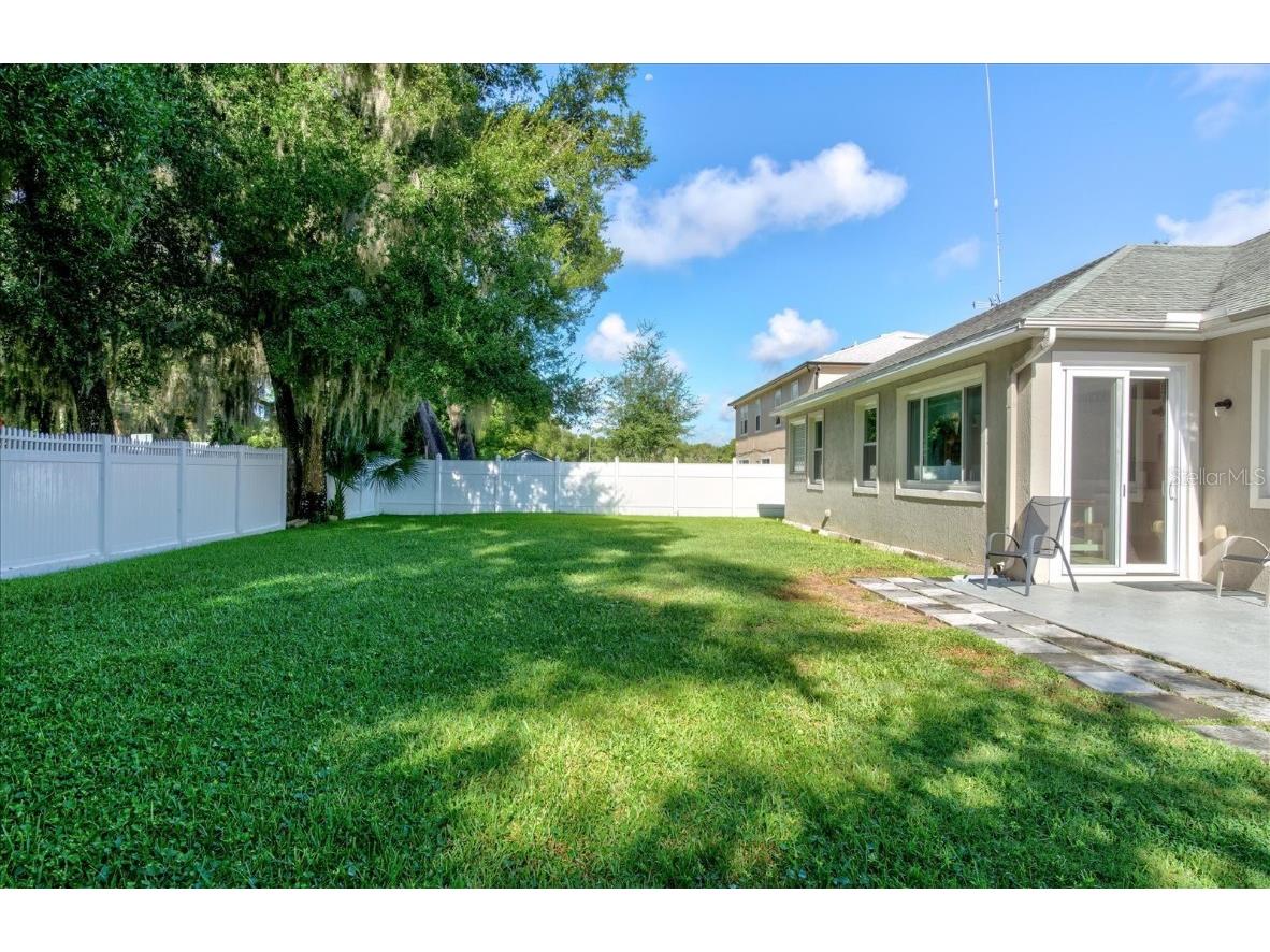 1304 Tilapia Trail Deland FL 32724 V4943849 image43