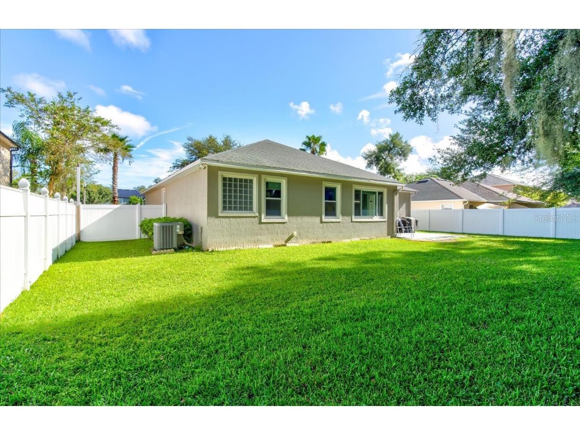 1304 Tilapia Trail Deland FL 32724 V4943849 image44