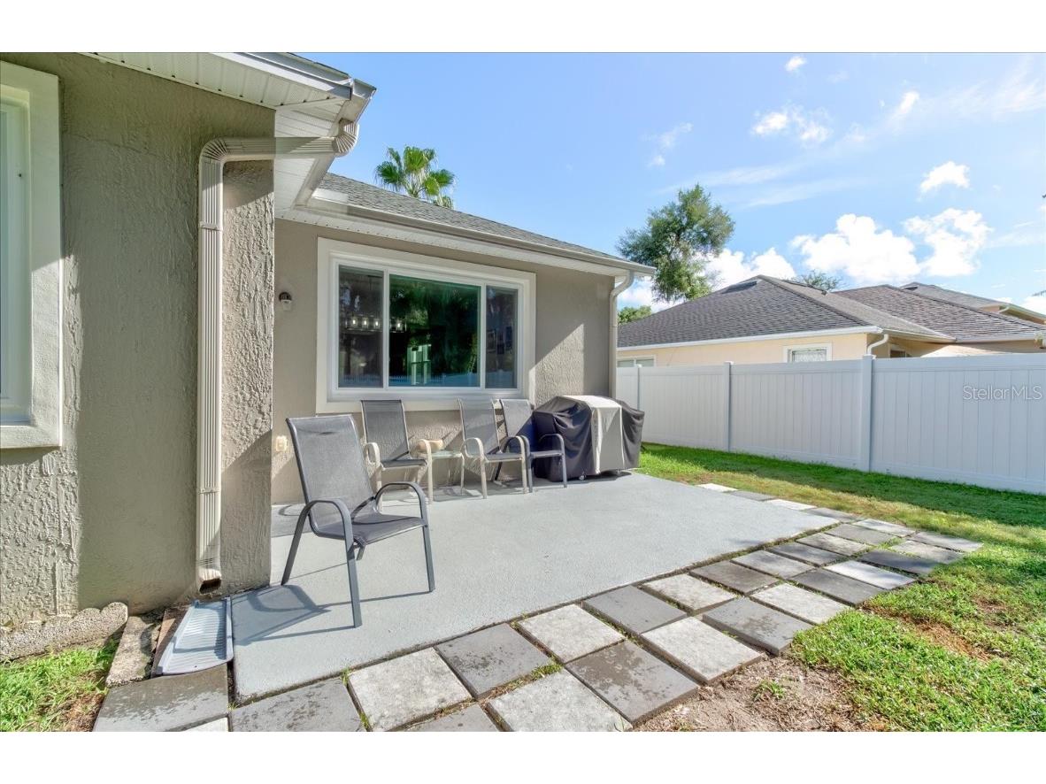 1304 Tilapia Trail Deland FL 32724 V4943849 image45