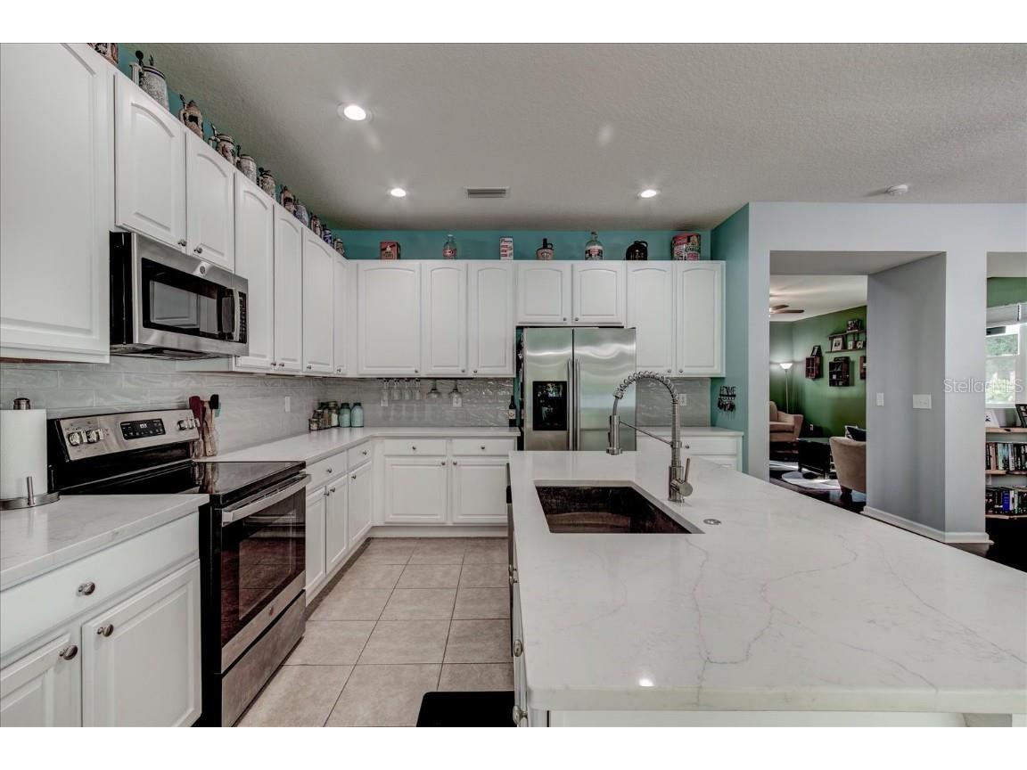 1304 Tilapia Trail Deland FL 32724 V4943849 image46