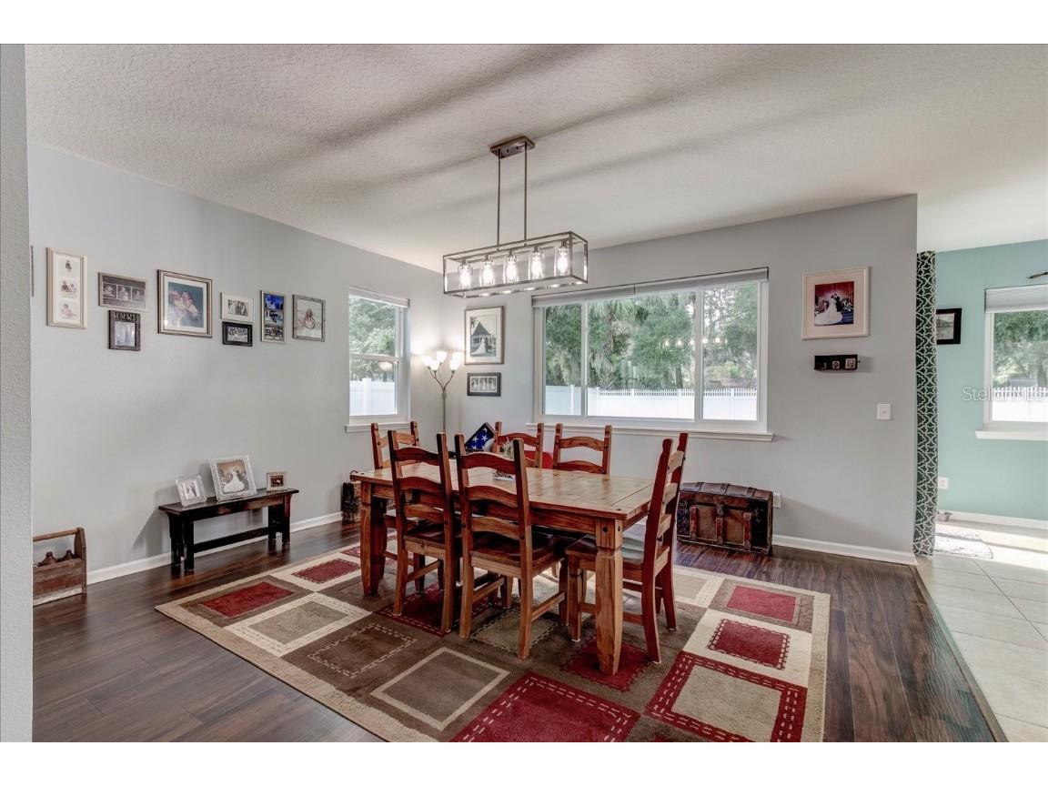 1304 Tilapia Trail Deland FL 32724 V4943849 image47