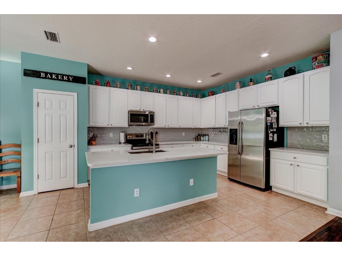 1304 Tilapia Trail Deland FL 32724 V4943849 image5