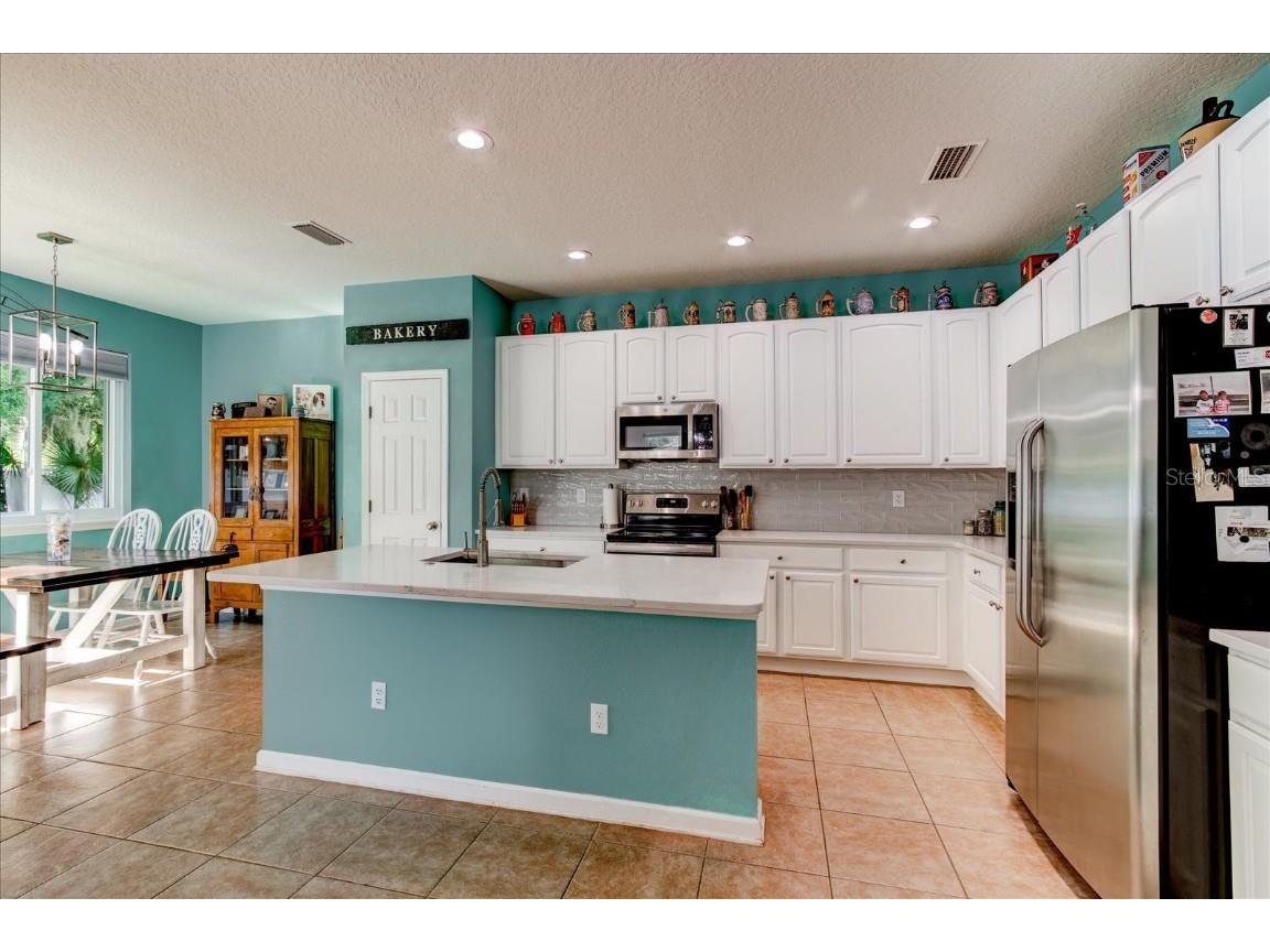 1304 Tilapia Trail Deland FL 32724 V4943849 image6