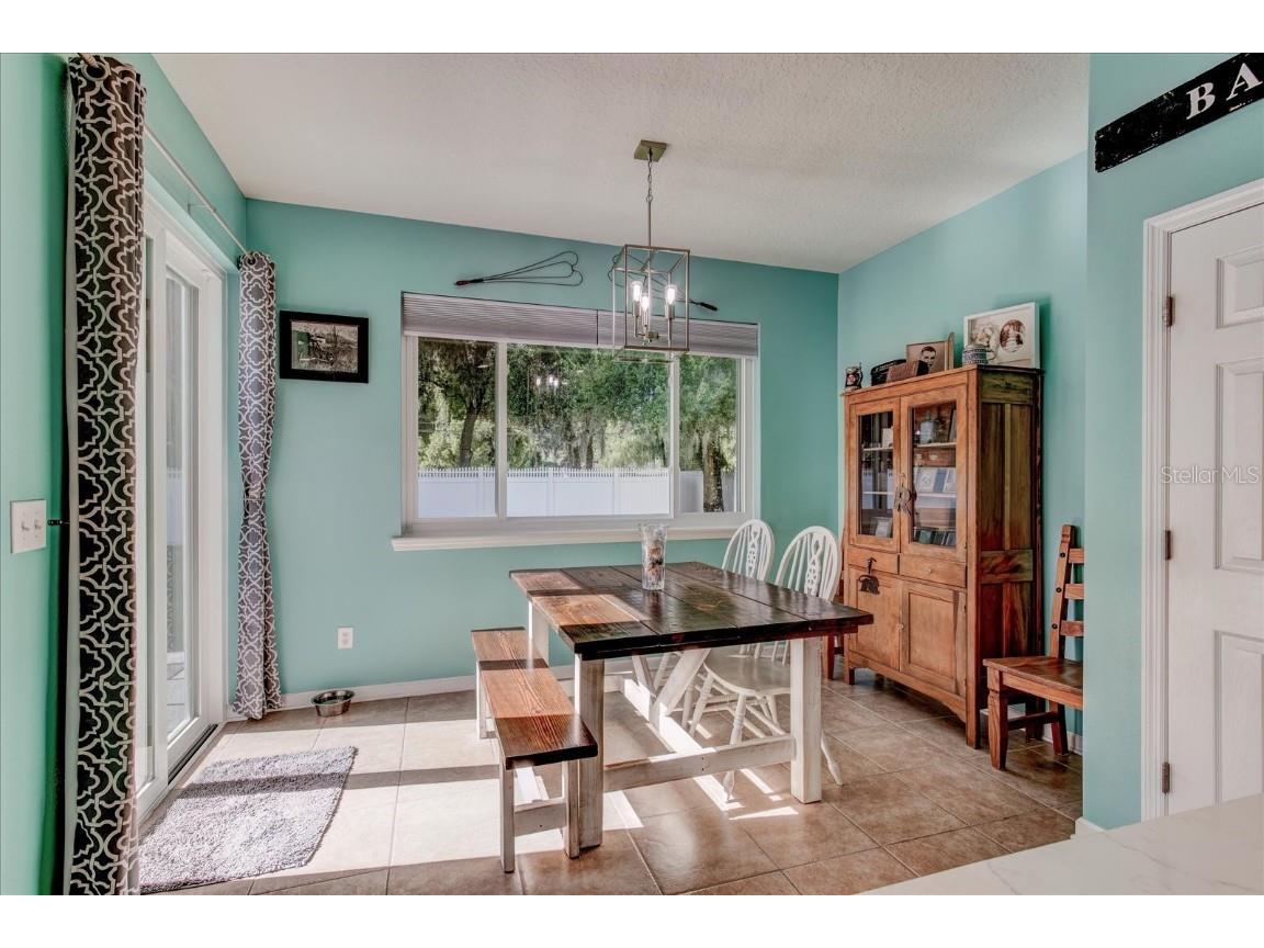 1304 Tilapia Trail Deland FL 32724 V4943849 image7