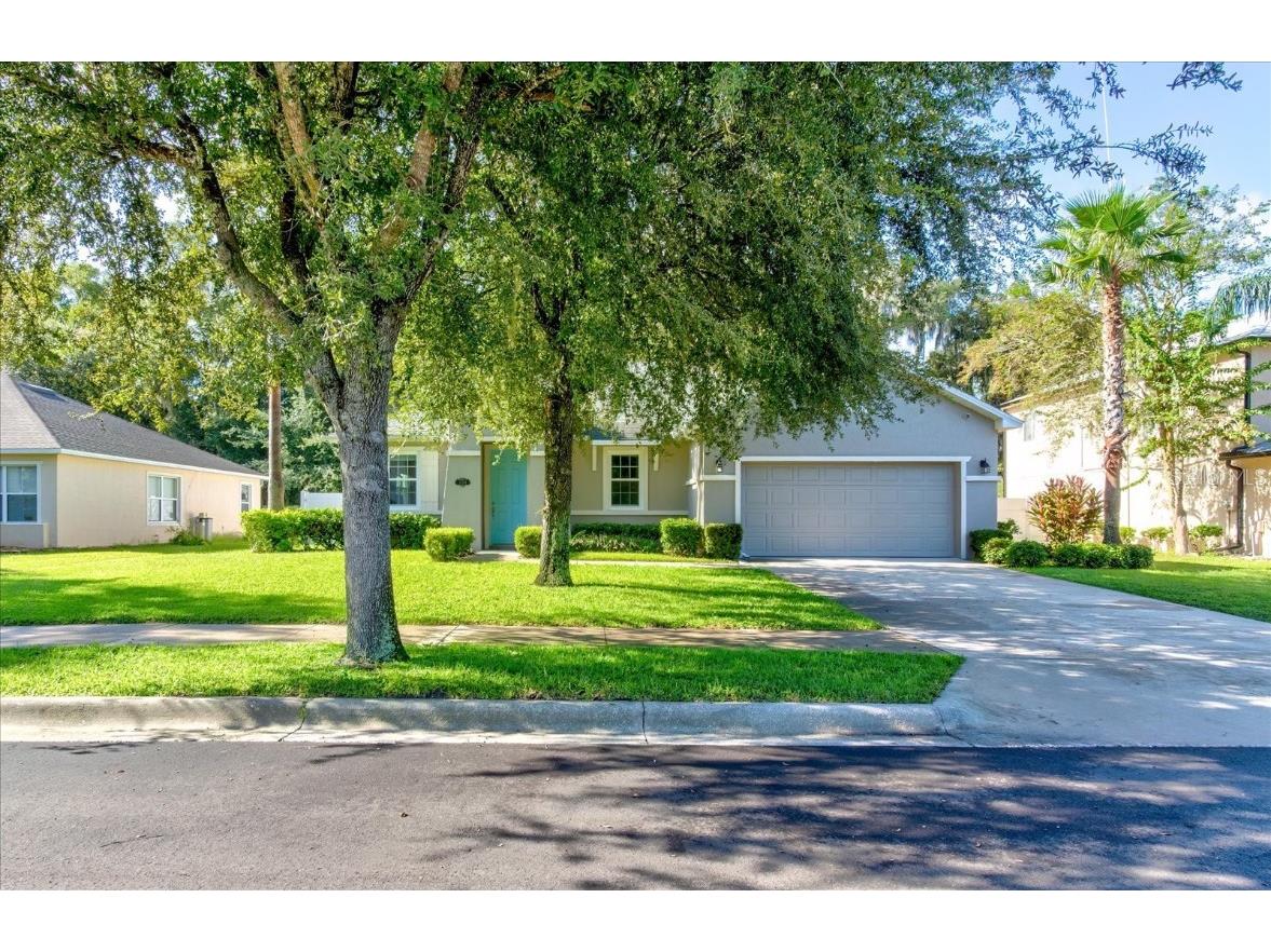 1304 Tilapia Trail Deland FL 32724 V4943849 image9