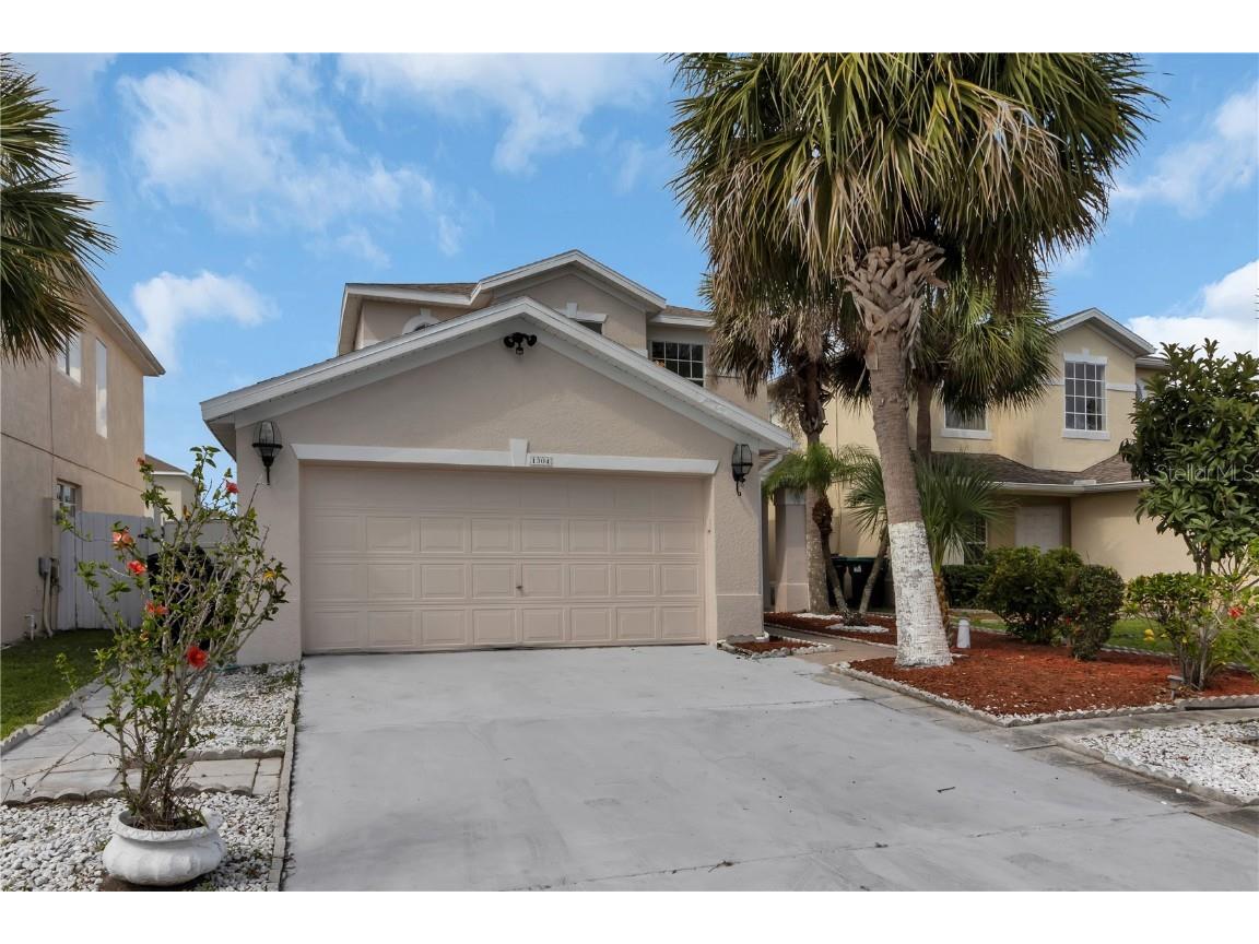 1304 Timberbend Circle Orlando FL 32824 O6118484 image1