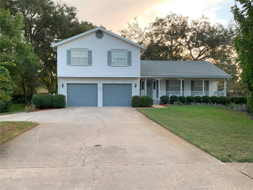 1304 Treetop Drive Palm Harbor FL 34683 U8219552 image1