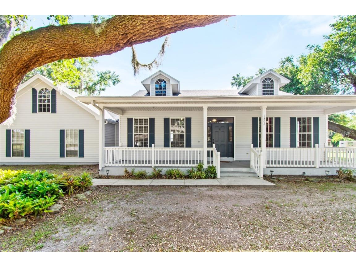 1304 Turkey Trail Lakeland FL 33810 P4930314 image1